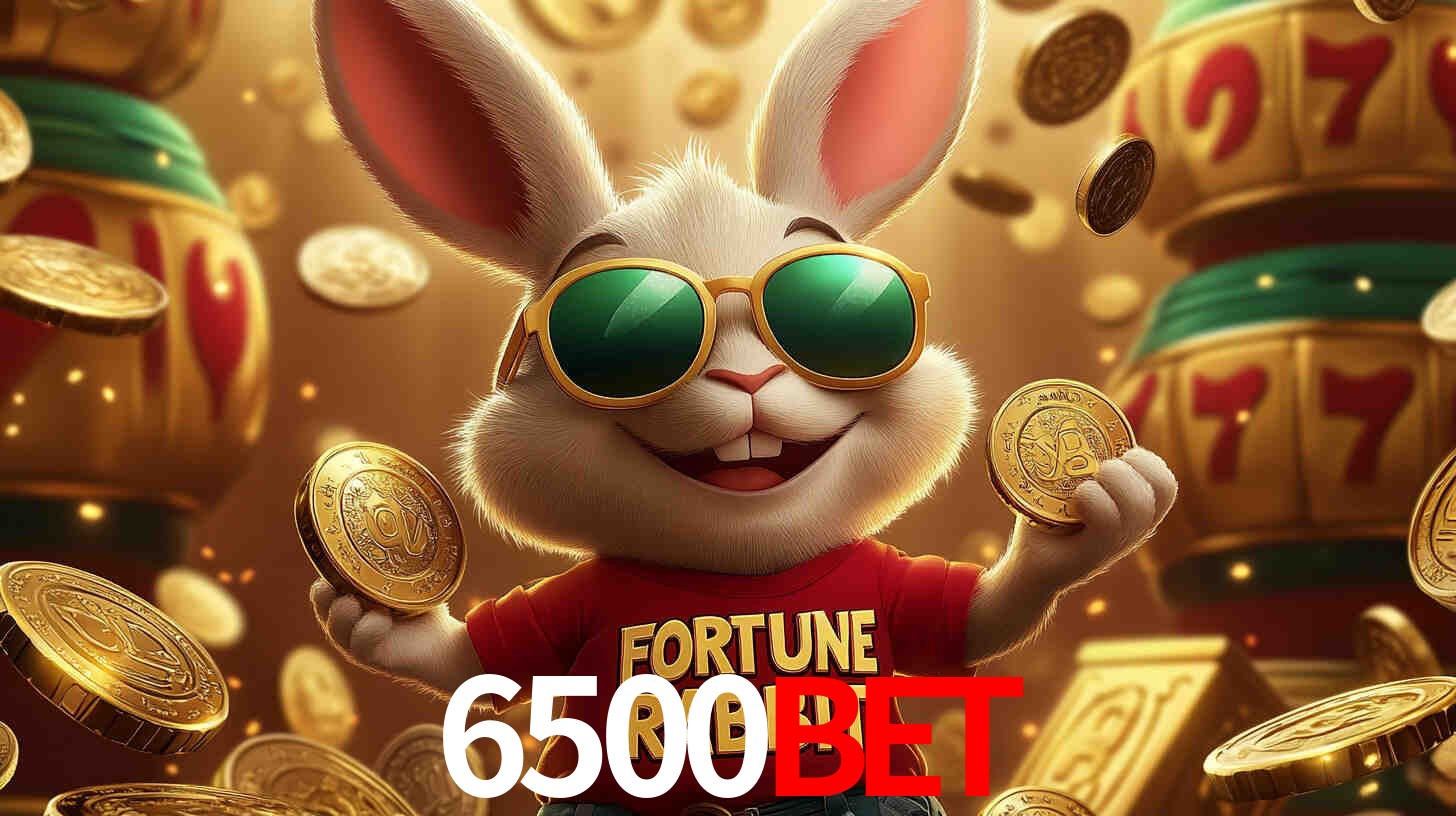 6500 bet app