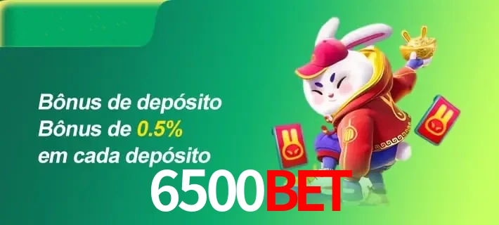 Promoções3