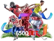 sport 6500bet