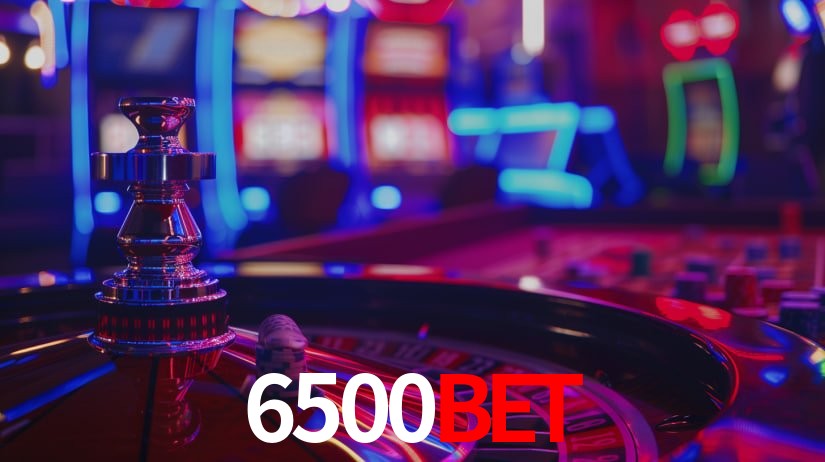 6500bet,6500bet.com