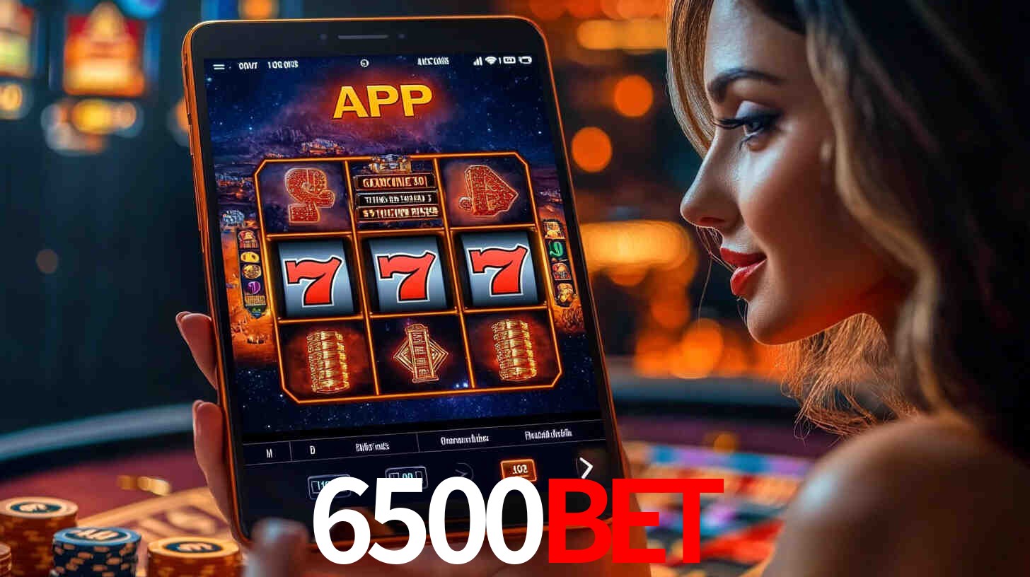 6500bet