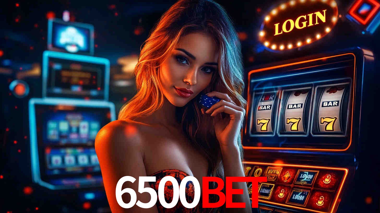 6500bet,6500bet.com