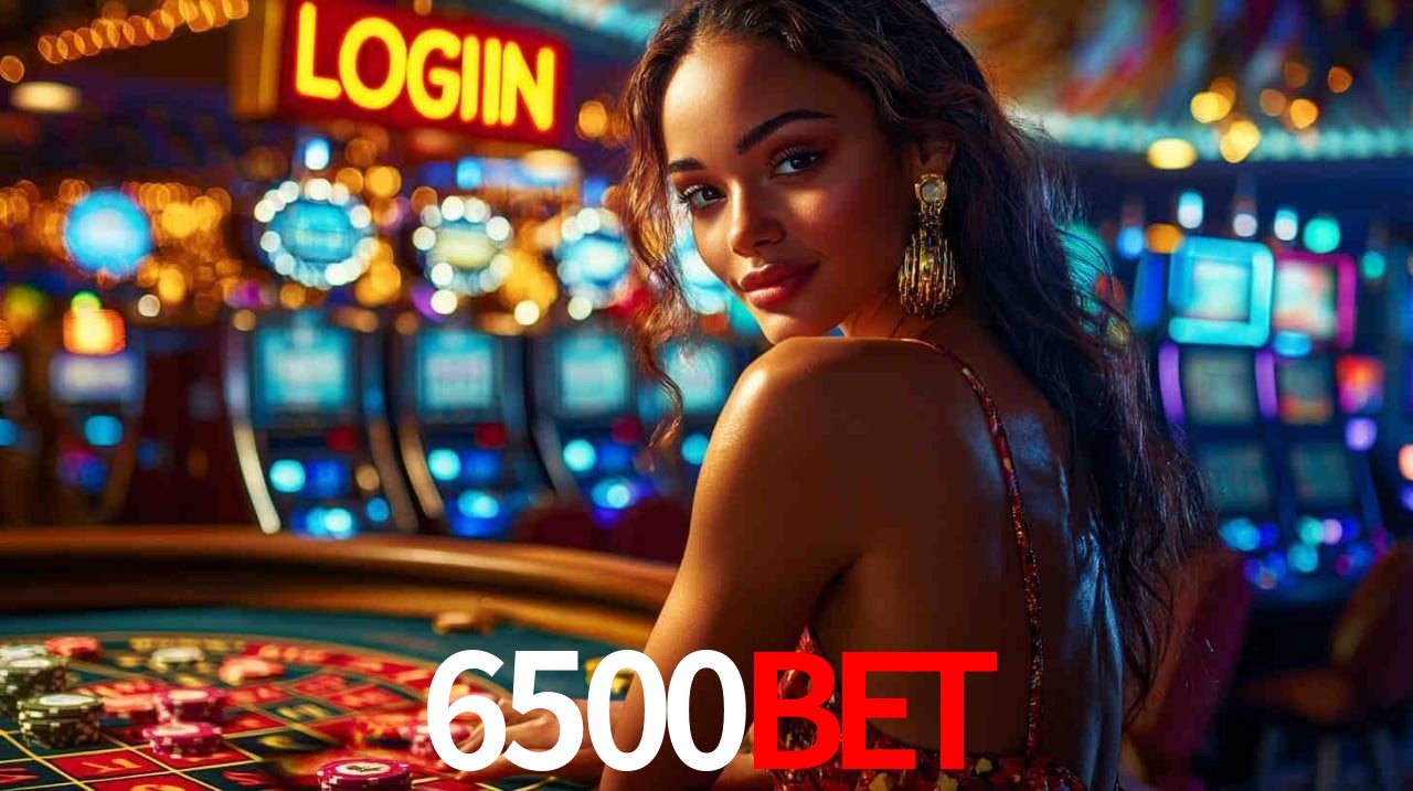 6500bet São Paulo - Jogo Providers