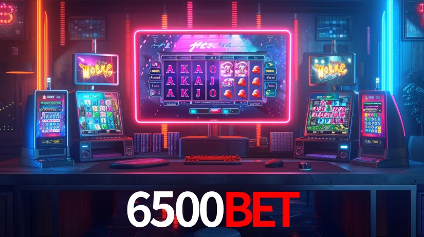 6500bet