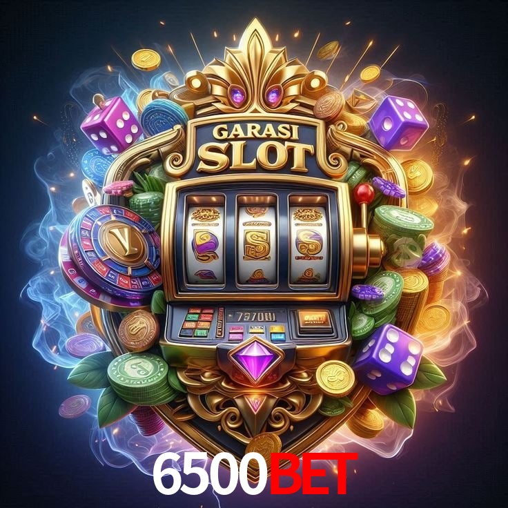 6500bet - Customer Support
