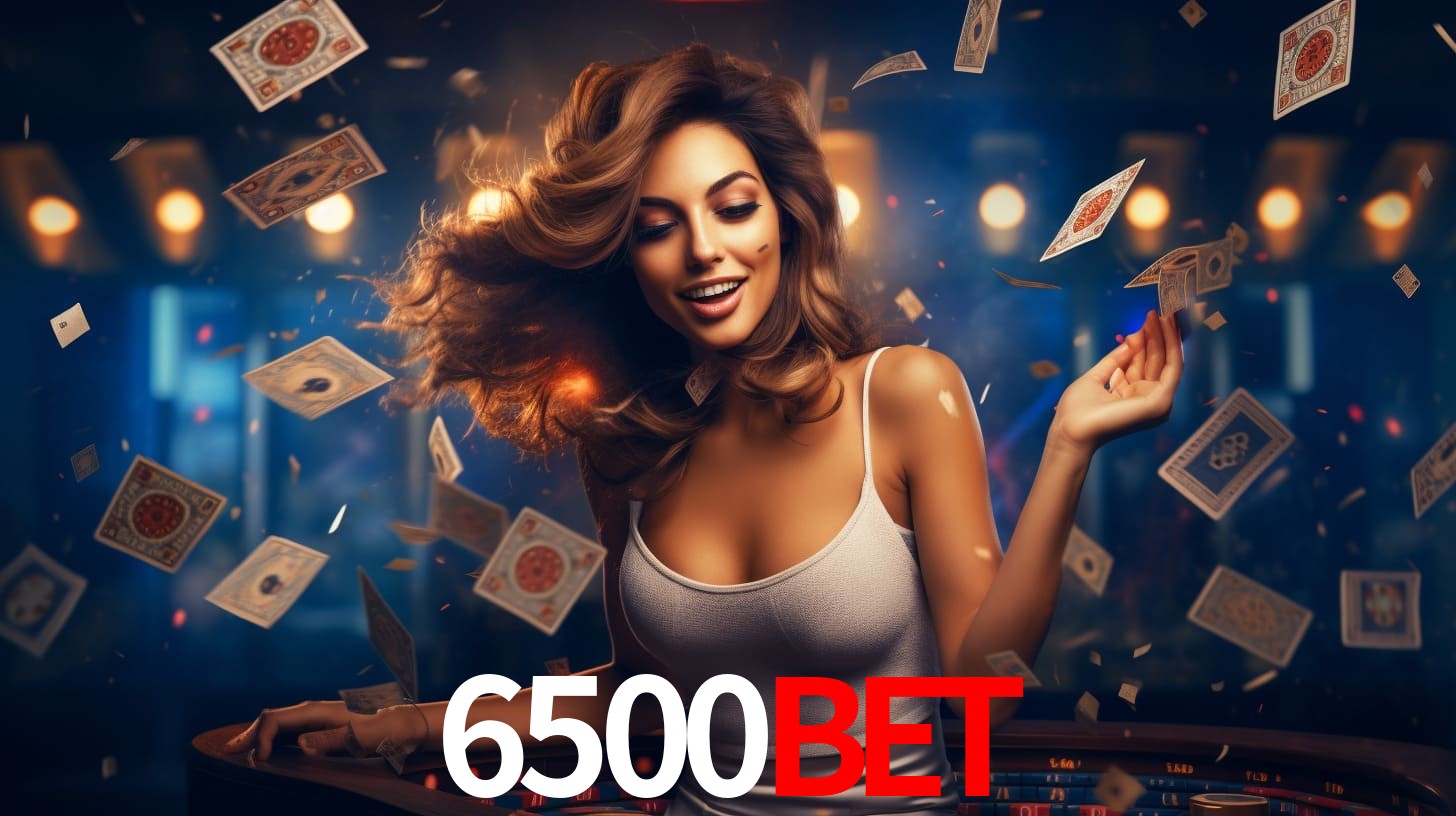 6500bet,6500bet.com