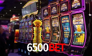 6500bet Belo Horizonte - Reivindique Bonus
