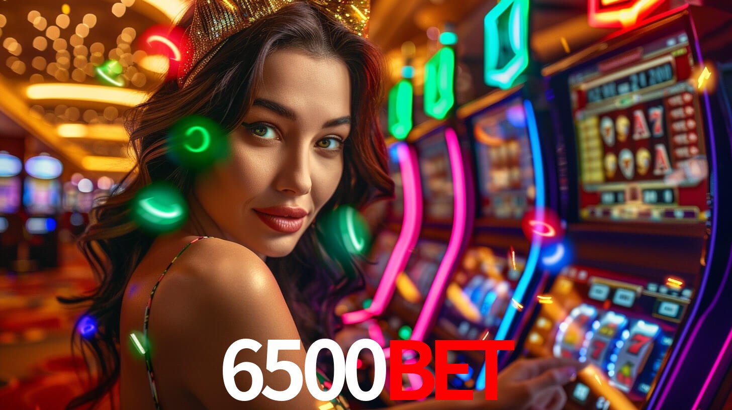 6500bet,6500bet.com