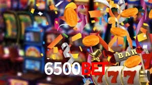6500bet,6500bet.com