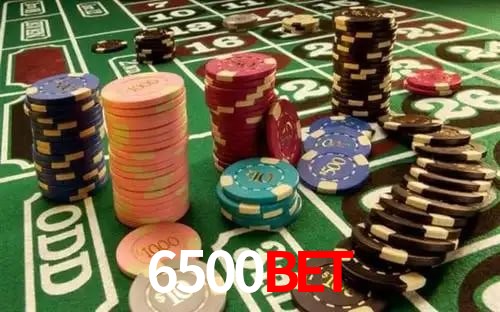 6500bet.com
