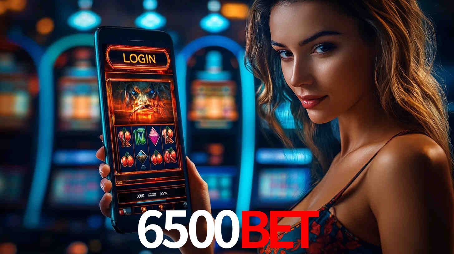 6500bet