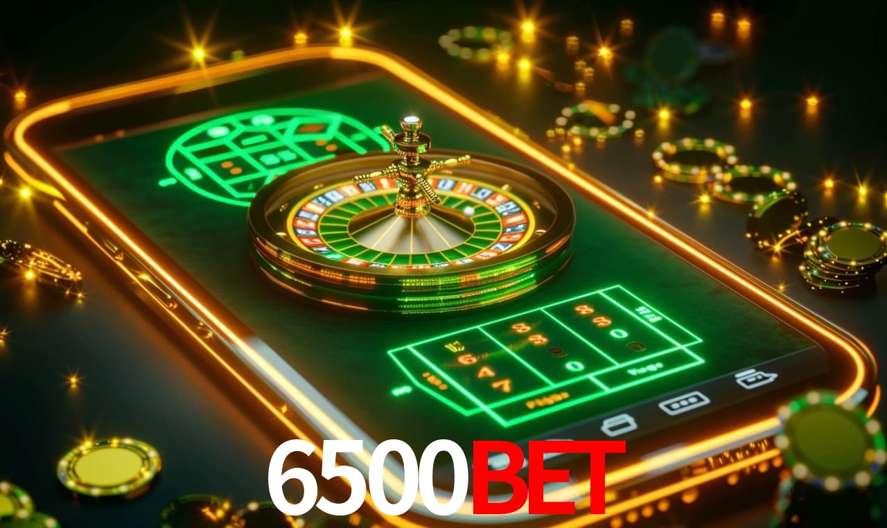 6500bet - Support