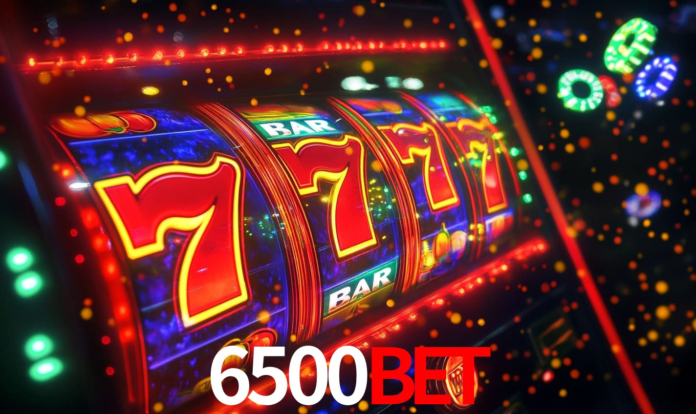 6500bet