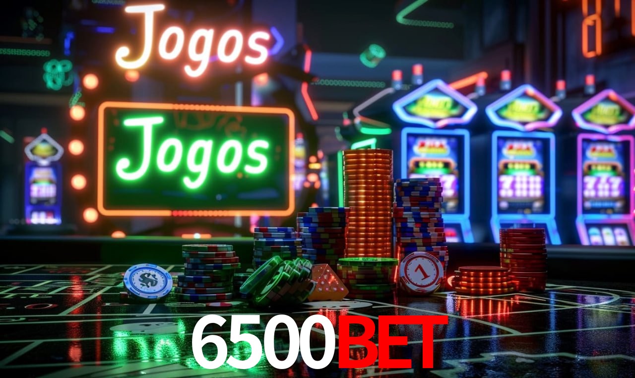 6500 bet app
