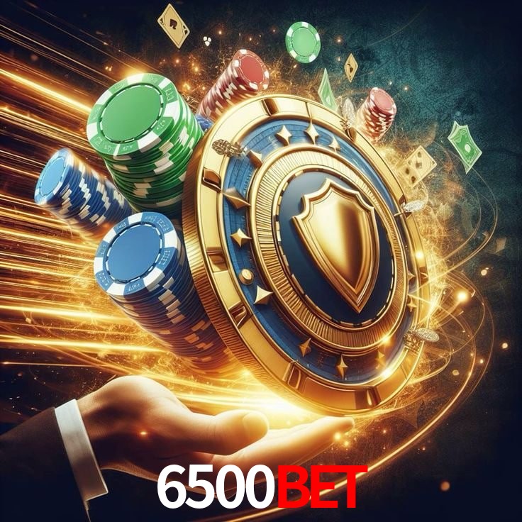6500bet Curitiba - Live Betting