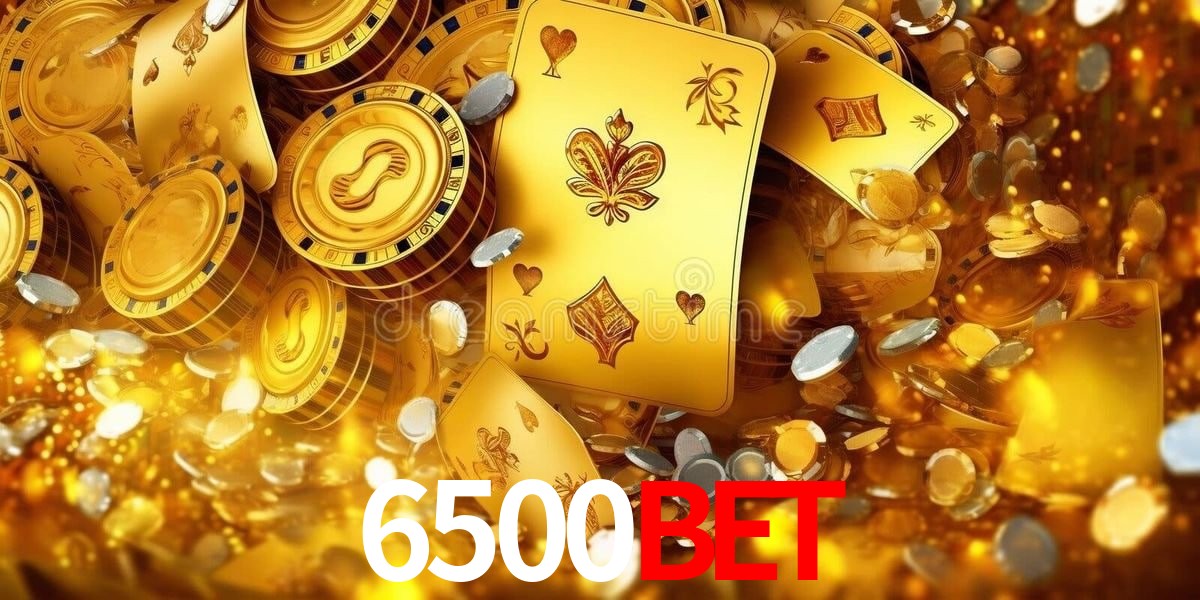 6500bet Curitiba - Hall of Fame