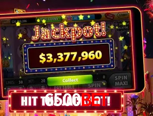 6500bet Salvador - Studio Tour