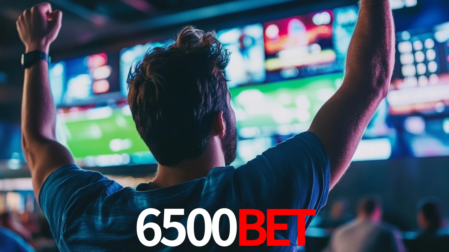 6500bet,6500bet.com