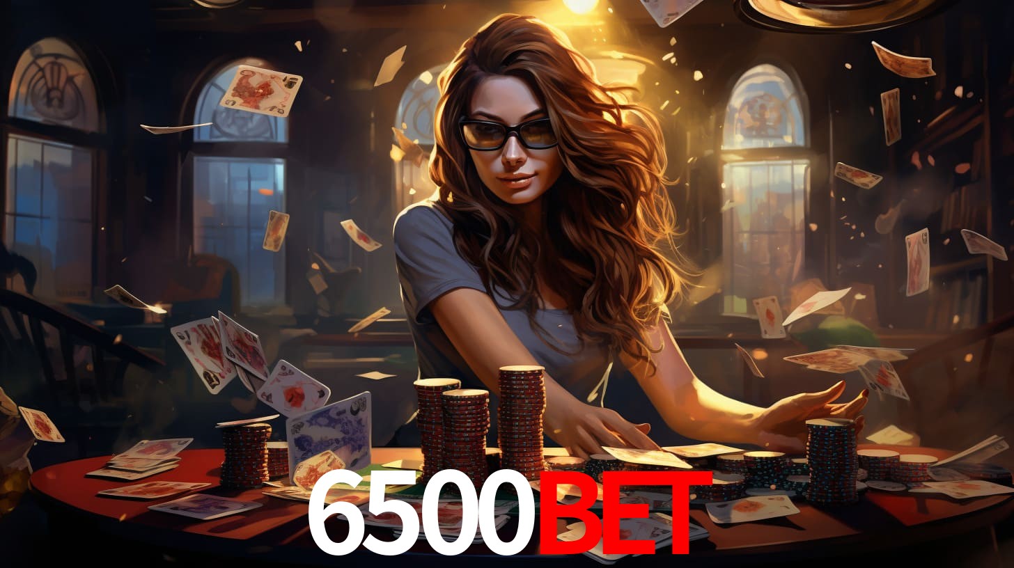 Basketball Betting 6500bet