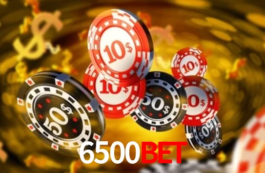 Avaliações dos Jogadores 6500bet