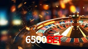 6500bet Fortaleza - Reviews