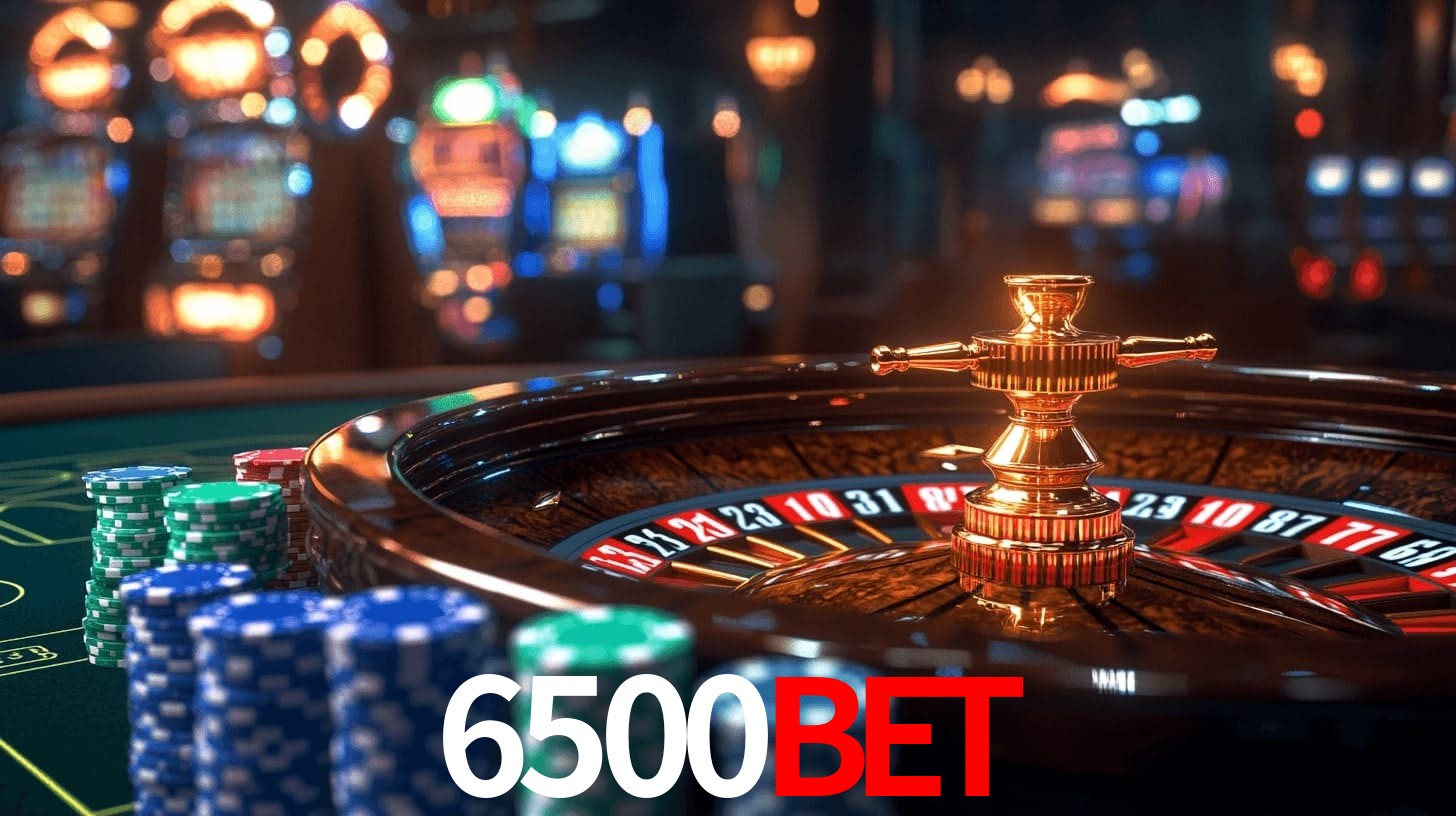 6500 bet app
