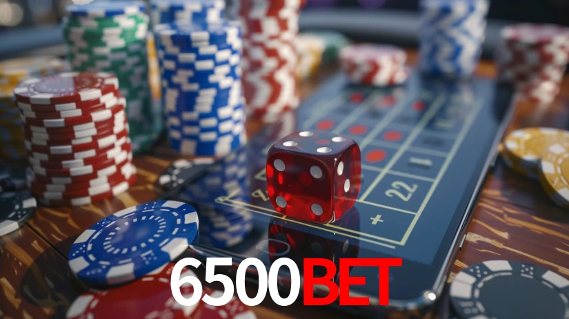 6500 bet app