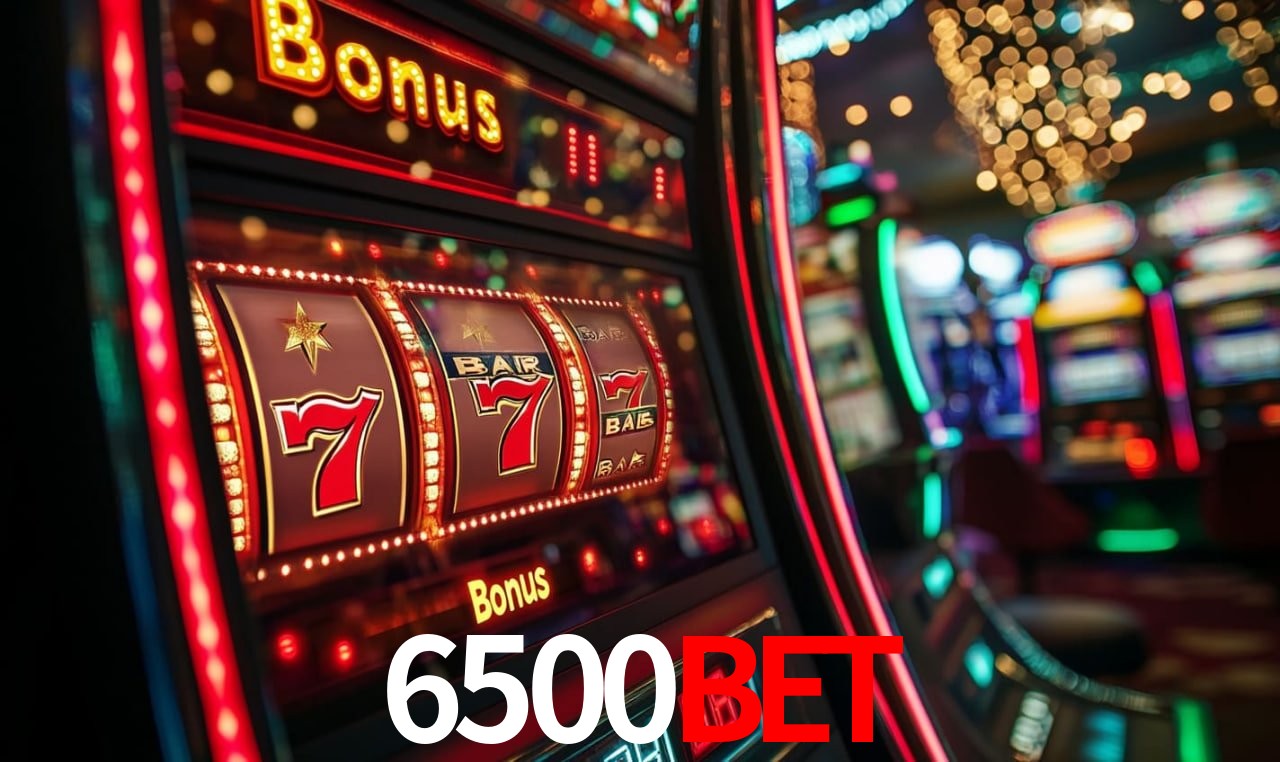 6500bet