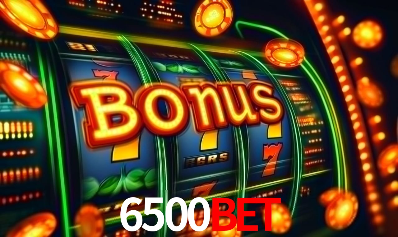 Sports Statistics 6500bet