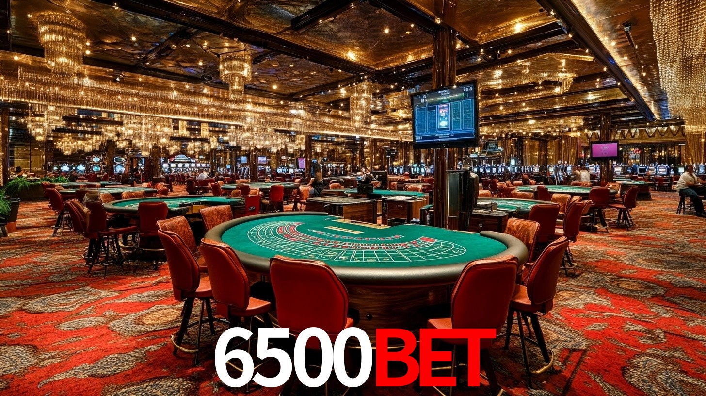6500bet.com