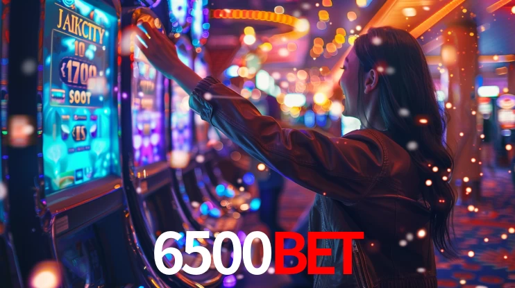6500bet,6500bet.com