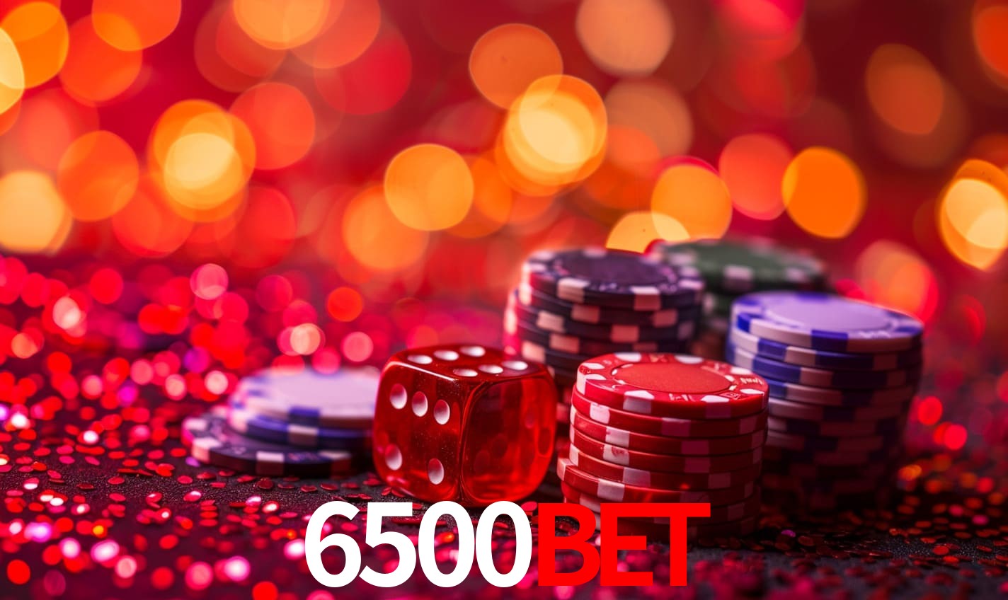 6500bet Crash - Aviator e 35+ Jogos Instant Win