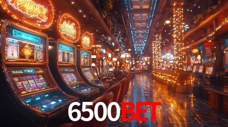 6500bet,6500bet.com
